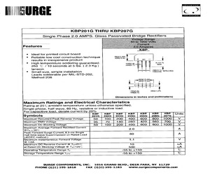 KBP203G.pdf