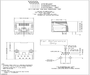 SS-6488-NF-A62.pdf