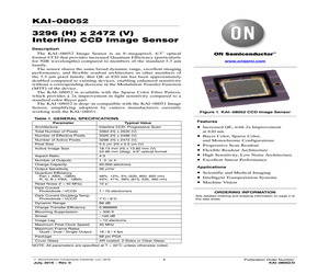 KAI-08052-FBA-JD-BA.pdf