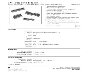 151220-2420-TB,-WC.pdf