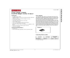 FAN7080CMX.pdf