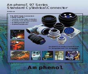 MS342012D.pdf