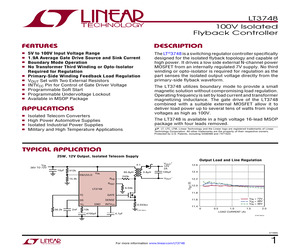 LT3748MPMS#PBF.pdf