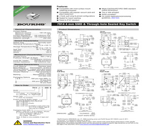 MT9P006I12STCU ES.pdf