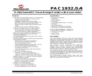 PAC1932T-I/JQ.pdf