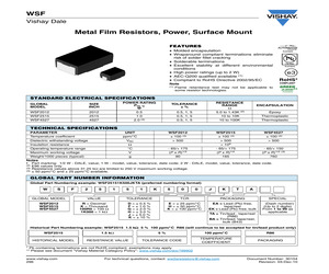 WSF2515145R0DETA.pdf