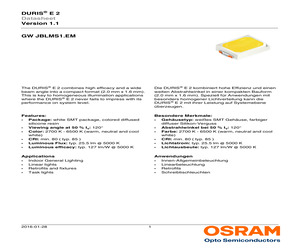 GW JBLMS1.EM-GSGU-XX52-1-65-R18.pdf