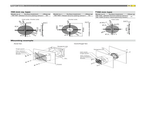 109-1104H.pdf