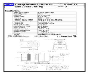 SC616CPR.pdf