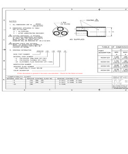 403A134-3/42-0.pdf