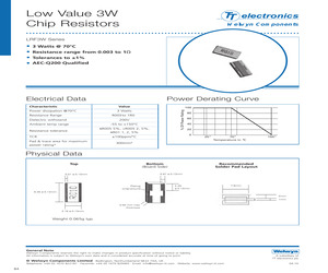 LRF3WR05FW.pdf