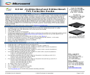 MPLAD6.5KP10CAE3.pdf