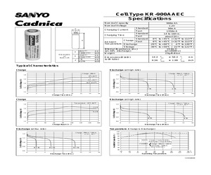 KR-900AAECF2X2.pdf