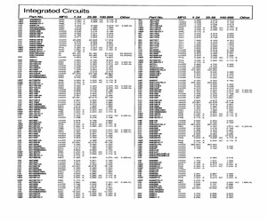 CD4070BEX.pdf