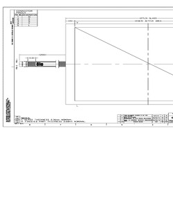 DALI MAGIC/220-240 DIM VS1.pdf