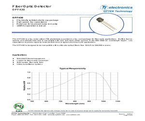 OPF430.pdf