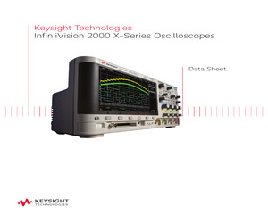 DSOX2004A.pdf