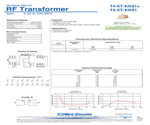 T4-6T-KK81+.pdf