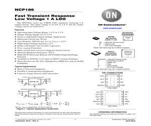 ADC12DJ2700AAVT.pdf