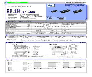 MC-306 32.7680K-AG3: PURE SN.pdf