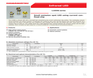 L10596.pdf