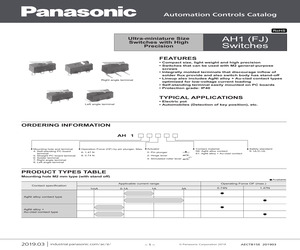 AH16609AT.pdf