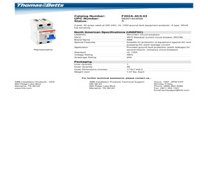 F202A-40/0.03.pdf