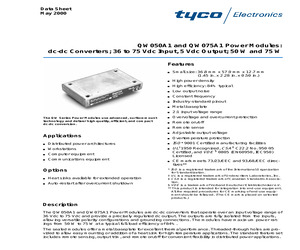 QW075A1.pdf