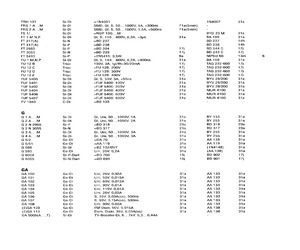 FRS1J.pdf