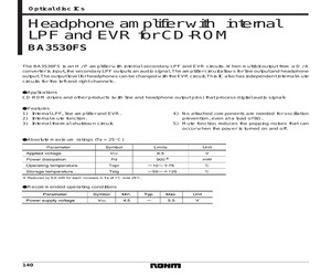 BA3530FS-E2.pdf