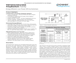 TNY253PN.pdf