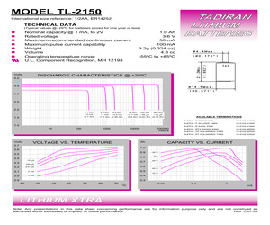 TL2150/PT2.pdf