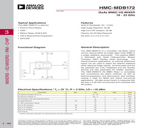 HMC-MDB172.pdf