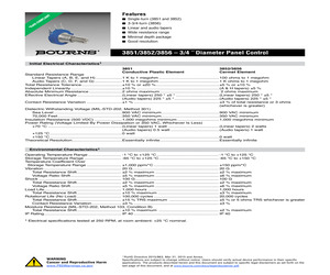 3852A-282-501AL.pdf