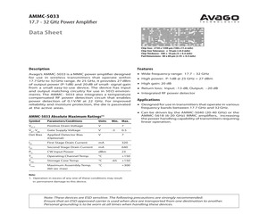 AMMC-5033-W10.pdf