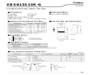 XBS013S15R-G.pdf