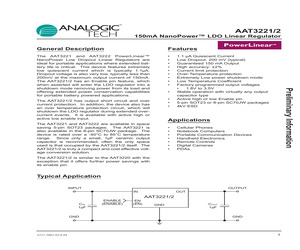 AAT3221IGV-3.3-T1.pdf