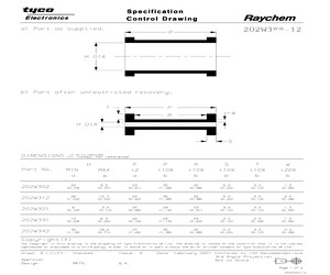 202W302-12-0.pdf