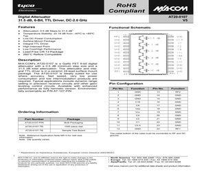 AT20-0107-PIN.pdf