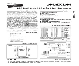 MAX195ACWE+T.pdf