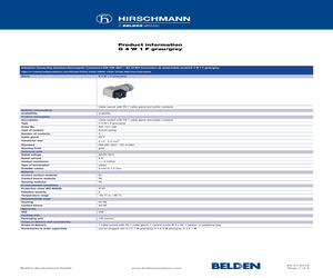 QSMCA438Y80M1.pdf