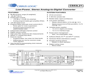 CS53L21-DNZR.pdf