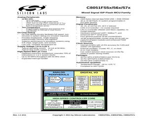 C8051F555-IM.pdf