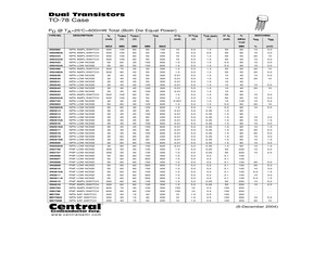 2N2639LEADFREE.pdf