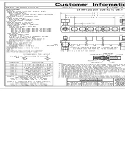 M80-4000000FG-04-306-00-000.pdf