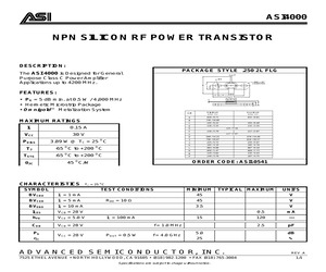 ASI400.pdf