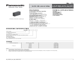 APT1211AXT.pdf