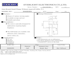 204HD/P8.pdf