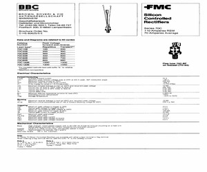 70C120B.pdf