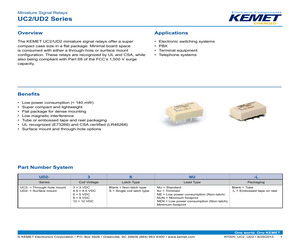 MCPC1250C.pdf